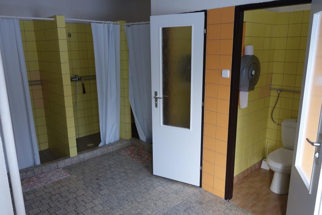 Hotel Sklárna Harrachov Quarto foto