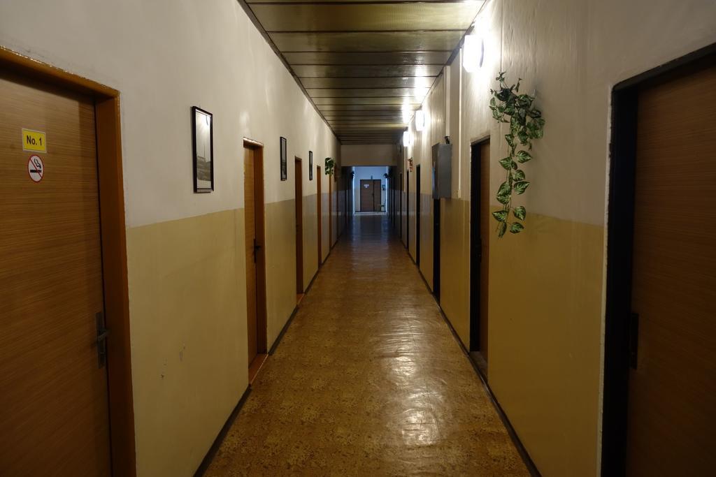 Hotel Sklárna Harrachov Quarto foto