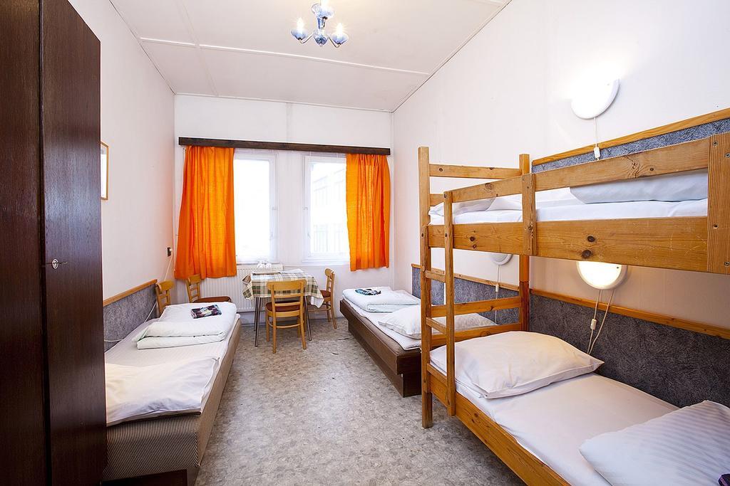 Hotel Sklárna Harrachov Quarto foto